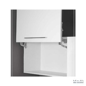 جک اتوبوسی آرام بند ملونی کد 3004 – 3005