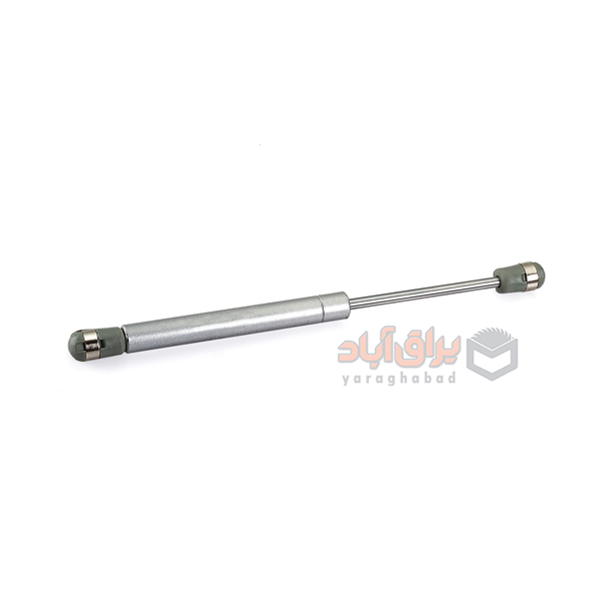 جک-پمپی-یدک-اتوبوسی-3008-3009 پمپ یدکی اتوبوسی