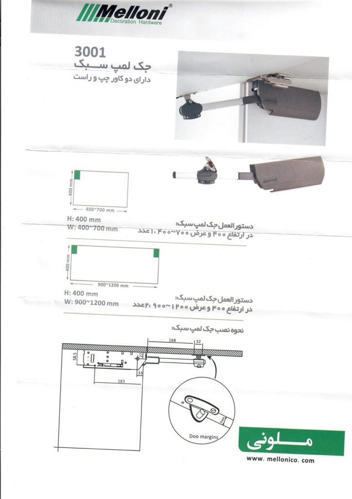 سبک scaled 1