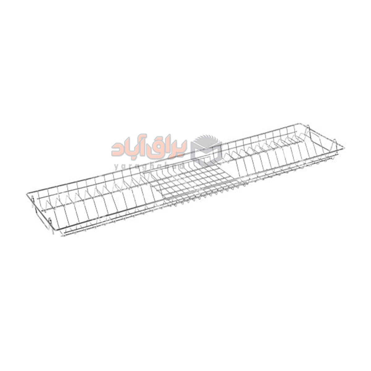 آبچکان-طرح-بافت-کابینت-فلزی-استیل80-90-100-120
