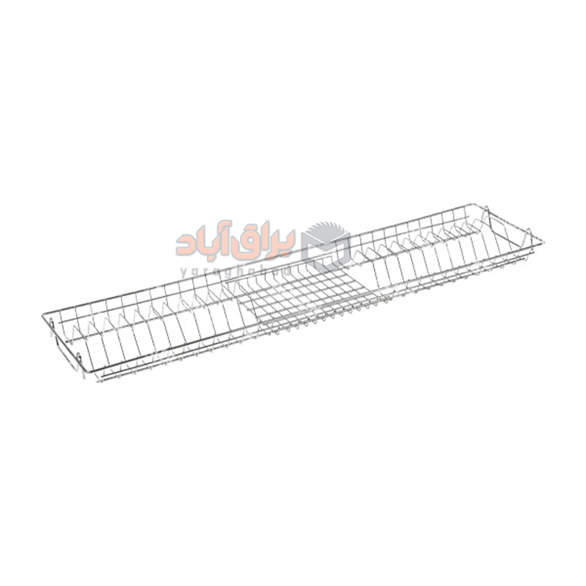 آبچکان-کابینت-فلزی-استیل80-90-100-120