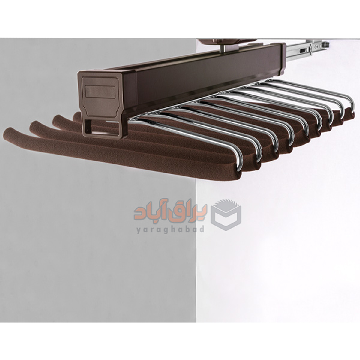 جاشلواری-ریلی-ملونی-8006