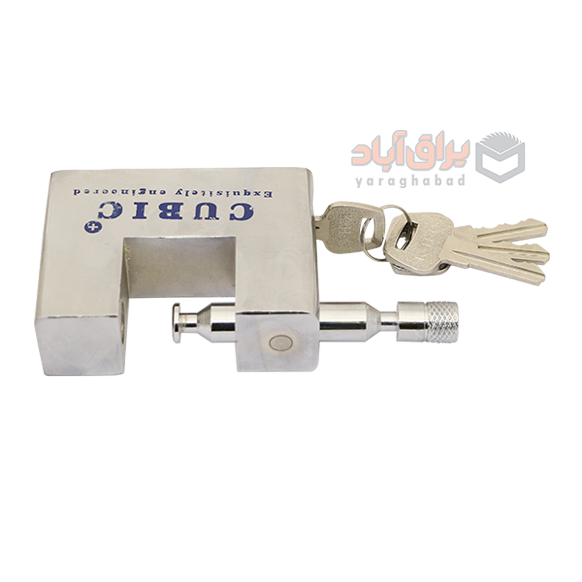 قفل-کتابی-95-کوبیک2