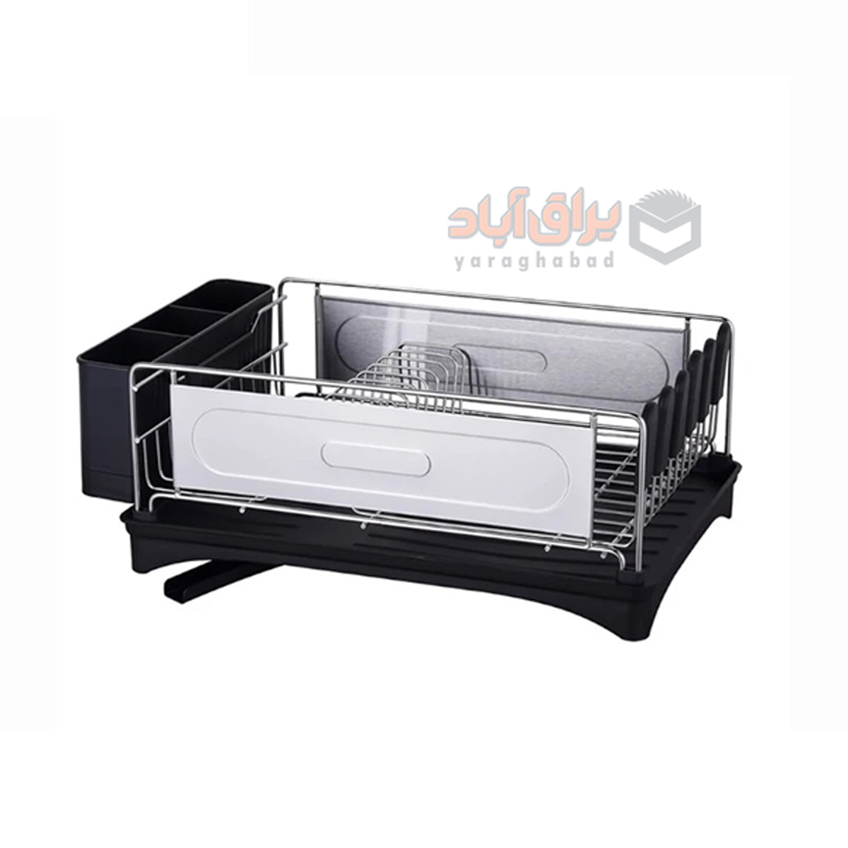 آبچکان-یک-طبقه-کنار-سینک-ملونی-مدل-9200