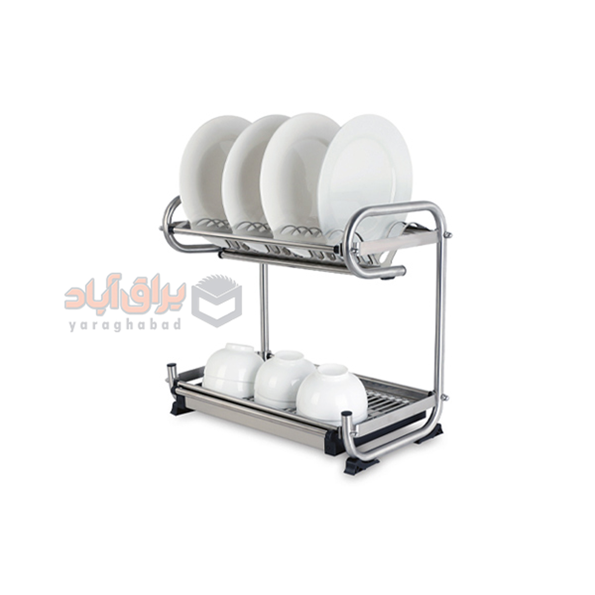 ابچکان-روی-سینک-کابینت-ملونی-9114