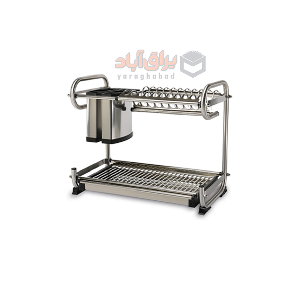 ابچکان-روی-سینک-کابینت-ملونی-9116