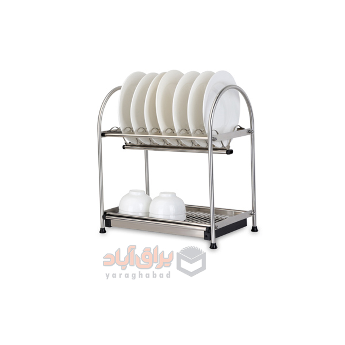ابچکان-روی-سینک-کابینت-ملونی-9118