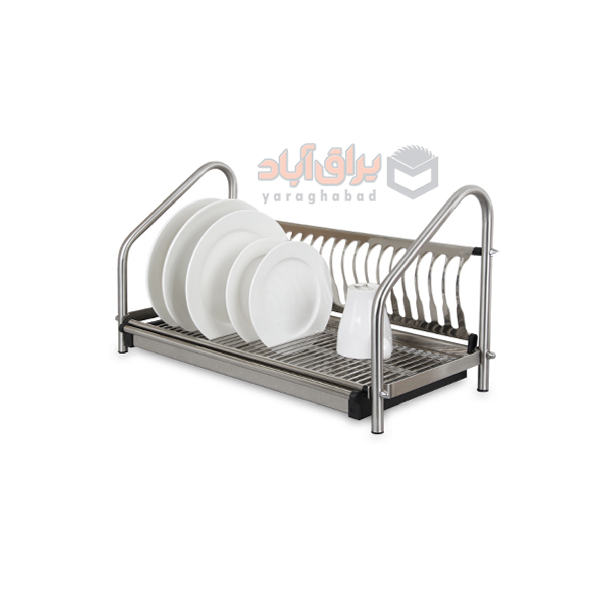 ابچکان-روی-سینک-کابینت-ملونی-9120