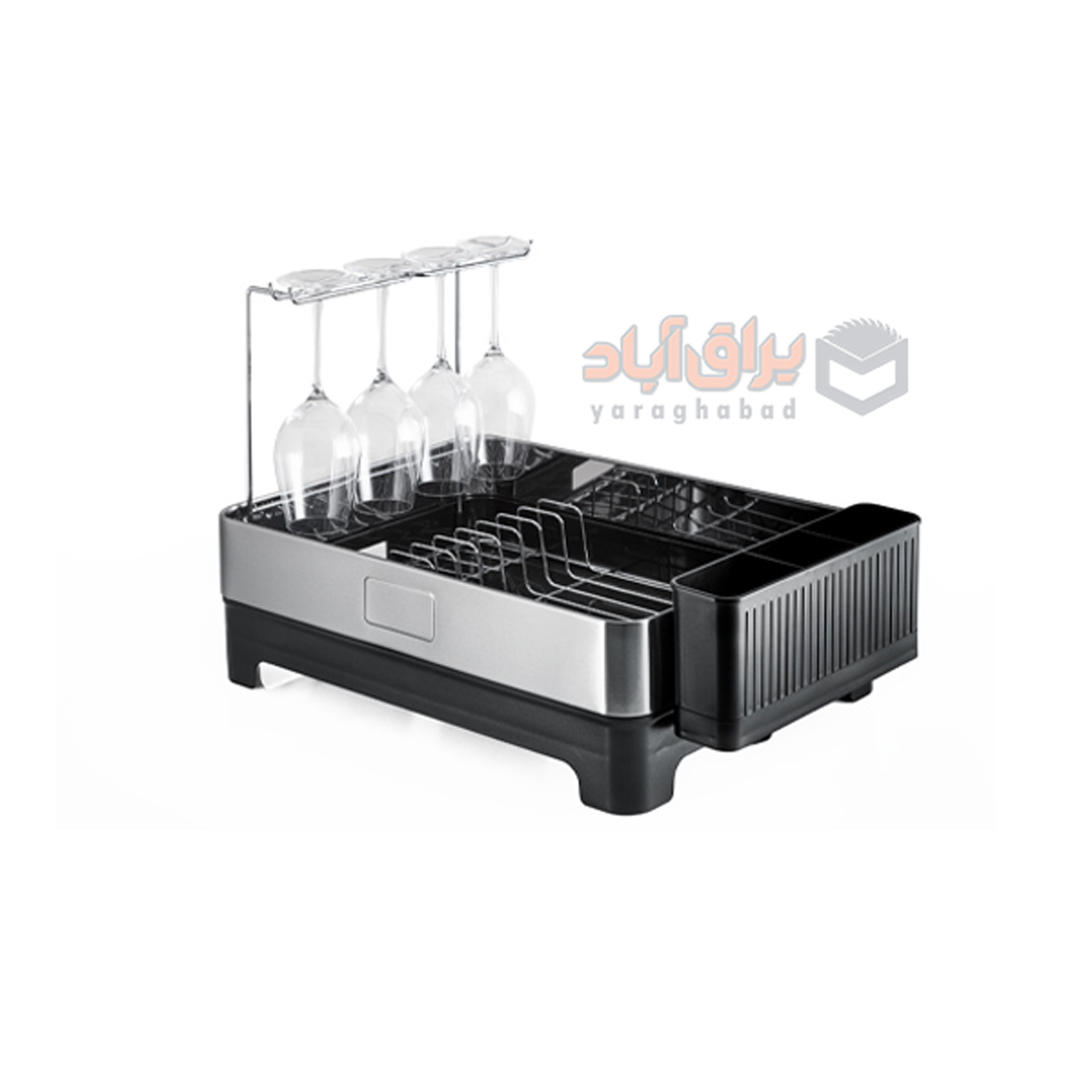 ابچکان-روی-سینک-کابینت-ملونی-9162