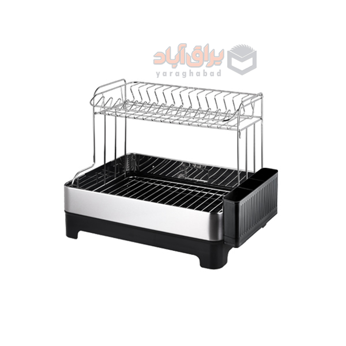 ابچکان-روی-سینک-کابینت-ملونی-9164