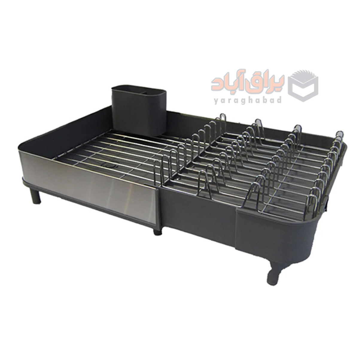 جا-ظرفی-قابل-رگلاژ-ملونی-مدل-9172-