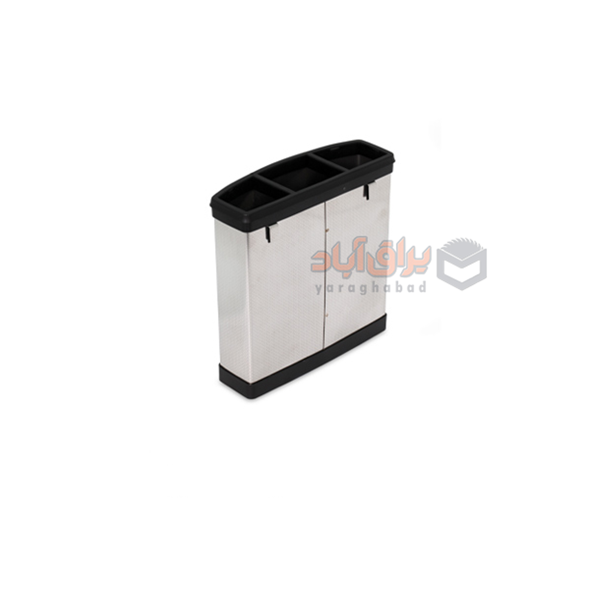 جا-قاشقی-استنلس-استیل-9122