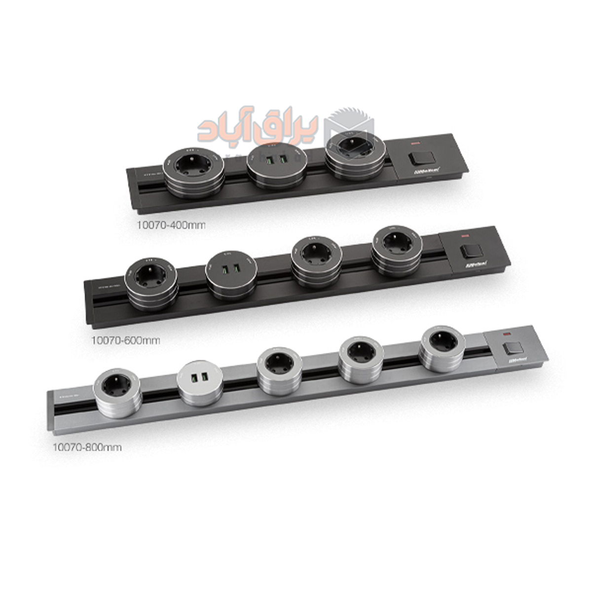 پریز-توکار-ریلی-ملونی1-مدل-10070-(Track-Socket)