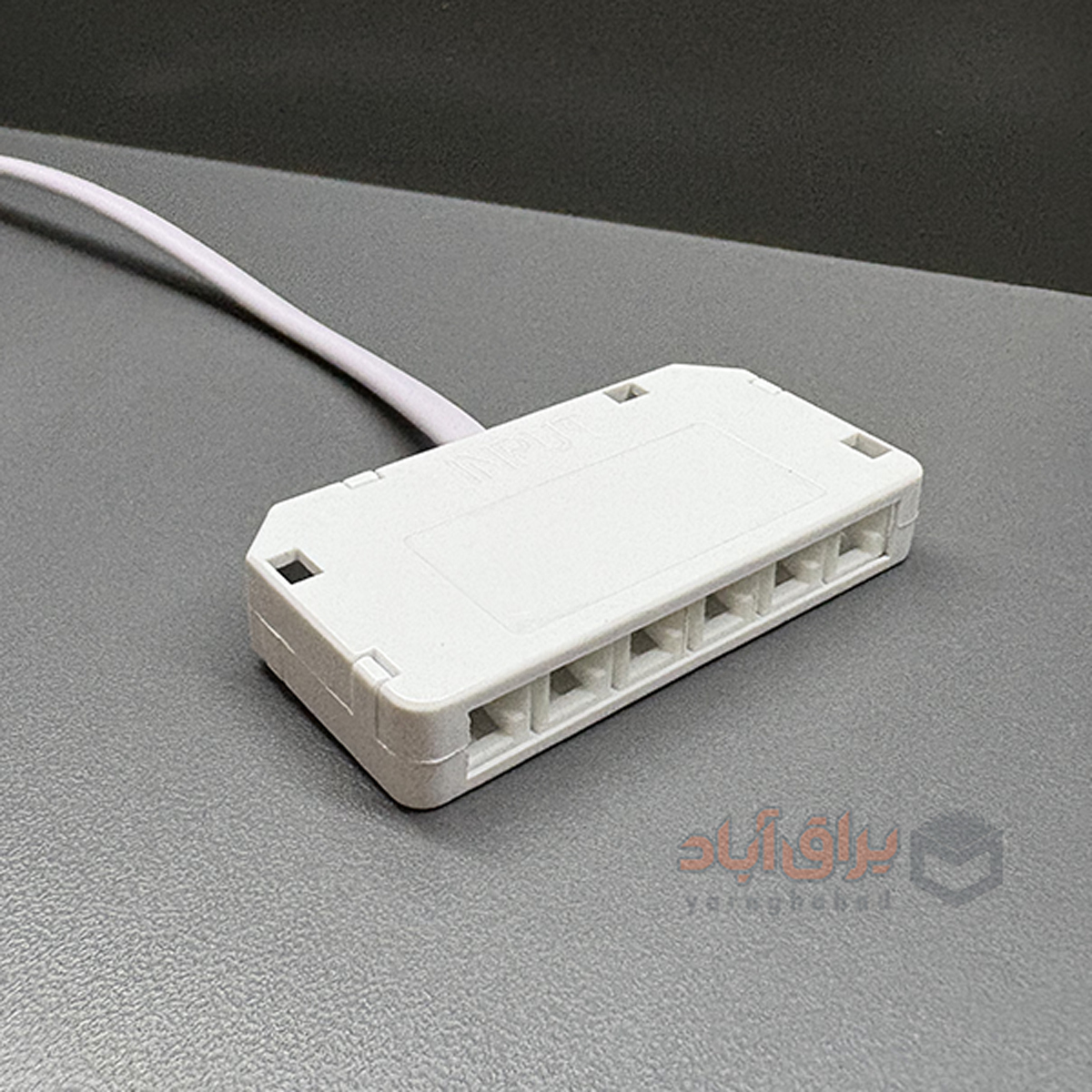 اسپیلت-باکس-ولدینگ-فیری