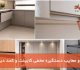 مزایا و معایب دستگیره مخفی کابینت و کمد دیواری
