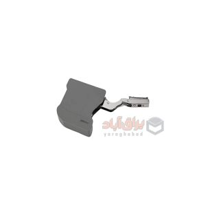 جک طرح Heavy-HK ملونی کد 3034